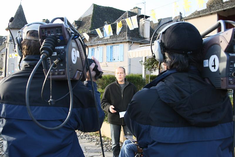 Telethon2008 954.jpg